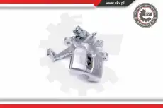 Суппорт тормозной SKV 50SKV403
