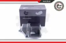 Деталь 55SKV461 SKV