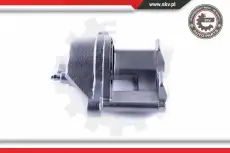Деталь 55SKV461 SKV