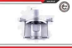 Деталь 55SKV461 SKV