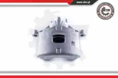 Деталь 55SKV461 SKV