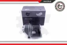 Деталь 55SKV462 SKV