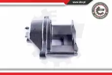 Деталь 55SKV462 SKV