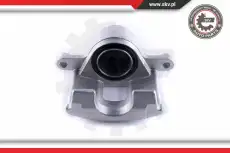Деталь 55SKV462 SKV