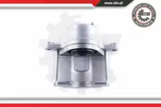 Деталь 55SKV462 SKV