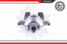 Деталь 55SKV462 SKV
