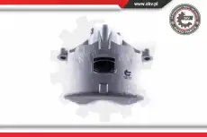 Деталь 55SKV462 SKV