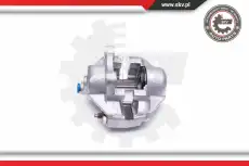 Суппорт тормозной SKV 45SKV584