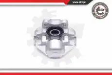 Суппорт тормозной SKV 45SKV584