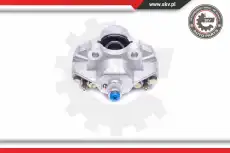 Суппорт тормозной SKV 45SKV584