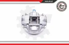 Суппорт тормозной SKV 45SKV584