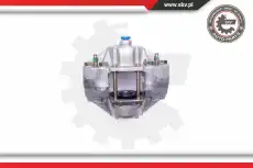 Суппорт тормозной SKV 45SKV584