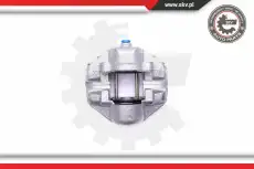 Суппорт тормозной SKV 45SKV584