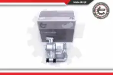 Суппорт тормозной SKV 50SKV372