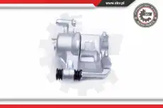 Суппорт тормозной SKV 50SKV372