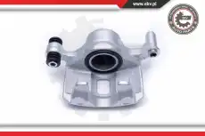 Суппорт тормозной SKV 50SKV372