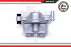 Суппорт тормозной SKV 50SKV372