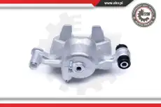 Суппорт тормозной SKV 50SKV372