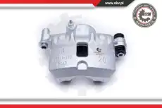 Суппорт тормозной SKV 50SKV372
