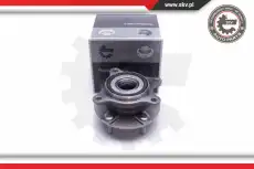 Ступица SKV 29SKV494