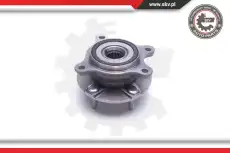 Ступица SKV 29SKV494