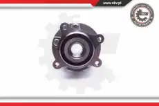 Ступица SKV 29SKV494