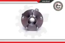 Ступица SKV 29SKV494