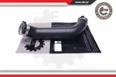 43SKV872 Шланг радиатора