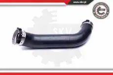 43SKV872 Шланг радиатора