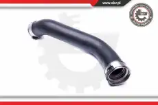 43SKV872 Шланг радиатора