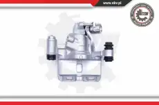 Суппорт тормозной SKV 50SKV513