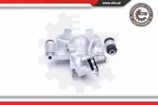 Суппорт тормозной SKV 50SKV514