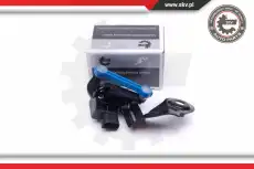 Деталь 17SKV574 SKV