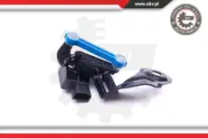 Деталь 17SKV574 SKV