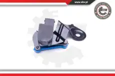 Деталь 17SKV574 SKV