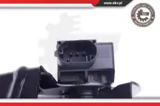 Деталь 17SKV574 SKV