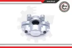 Суппорт тормозной SKV 45SKV861