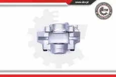 Суппорт тормозной SKV 45SKV861