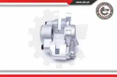 Суппорт тормозной SKV 45SKV861
