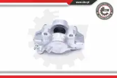 Суппорт тормозной SKV 45SKV861