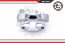 Суппорт тормозной SKV 45SKV861