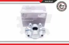 Суппорт тормозной SKV 45SKV862