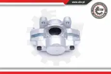 Суппорт тормозной SKV 45SKV862