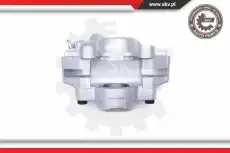 Суппорт тормозной SKV 45SKV862