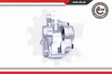 Суппорт тормозной SKV 45SKV862