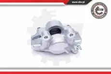 Суппорт тормозной SKV 45SKV862