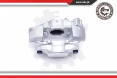 Суппорт тормозной SKV 45SKV862