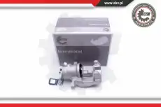 Суппорт тормозной SKV 50SKV293