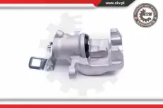 Суппорт тормозной SKV 50SKV293