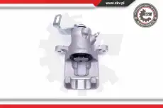 Суппорт тормозной SKV 50SKV293